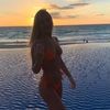abbyraeandersen
